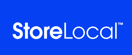 StoreLocal Penrith